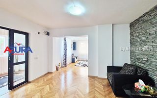 AZURA Imobiliare - Casa Bascov 5 camere la 2 km de LIDL - Poză 22