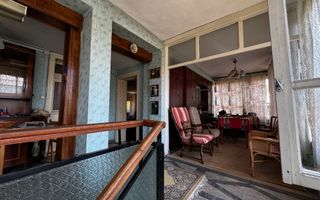 CASA 4 CAMERE CAMPULUNG, TEREN 3213 MP - Poză 21