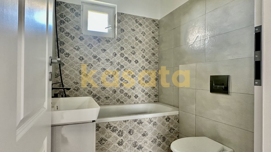 Casa 4 camere | Toate utilitatile | Otopeni | Nu se aplica TVA - Poză 18