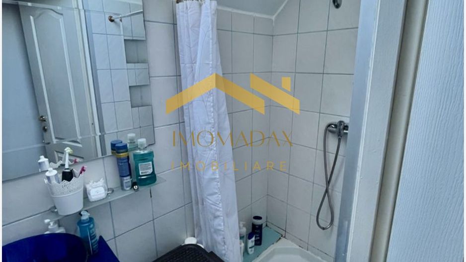 Modern-Apartament 5 Camere-Centrala Proprie - Poză 11