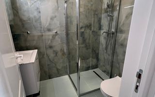 Apartament de închiriat – ultracentral, Târgu Mureș - Poză 9