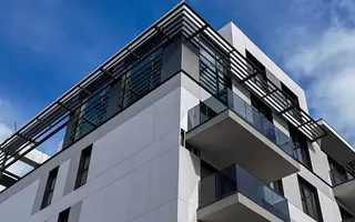 Apartament 4 camere | Nusco - Poză 12
