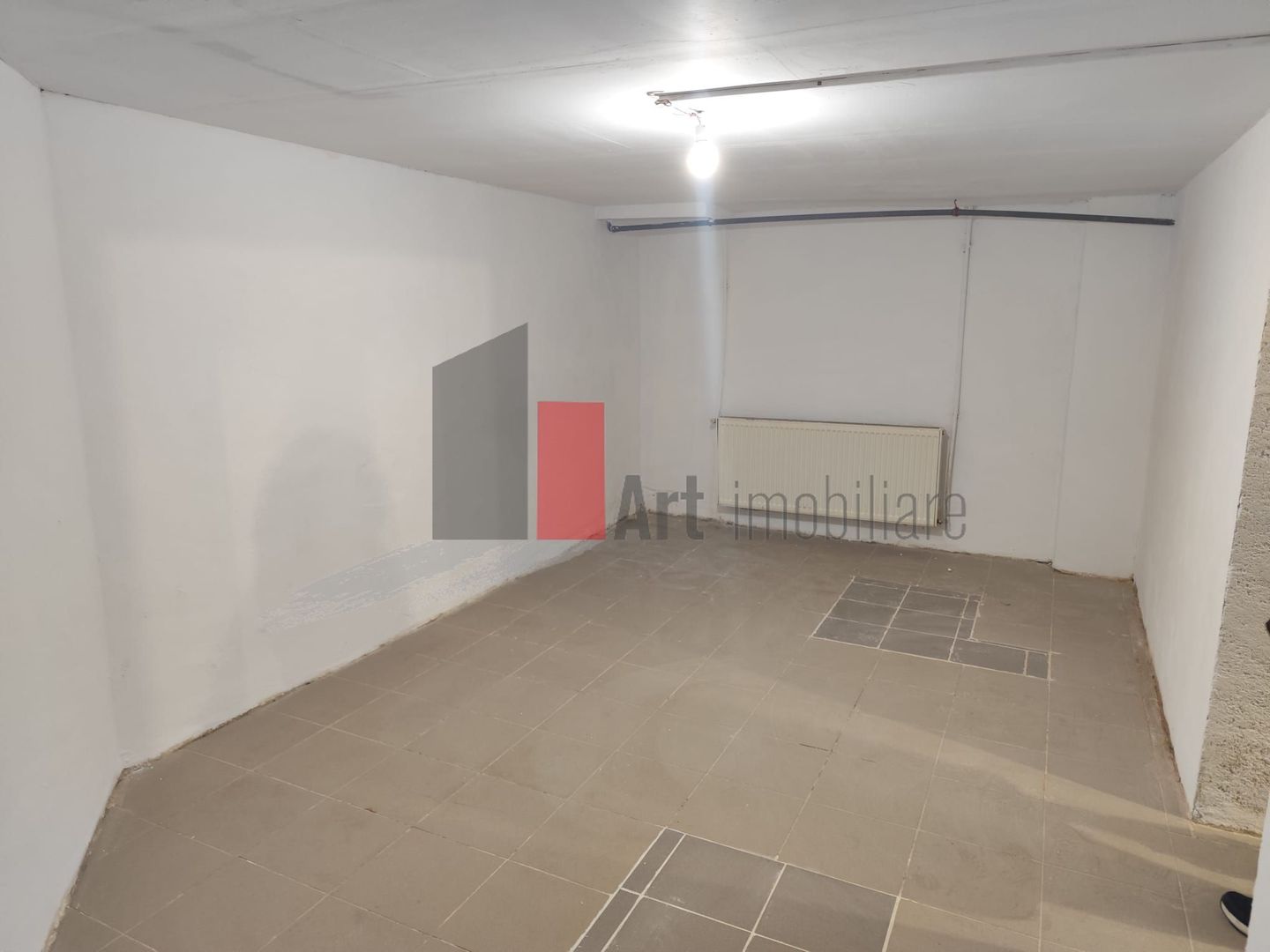 Spatiu comercial de inchiriat in zona Grivita - Poză 11