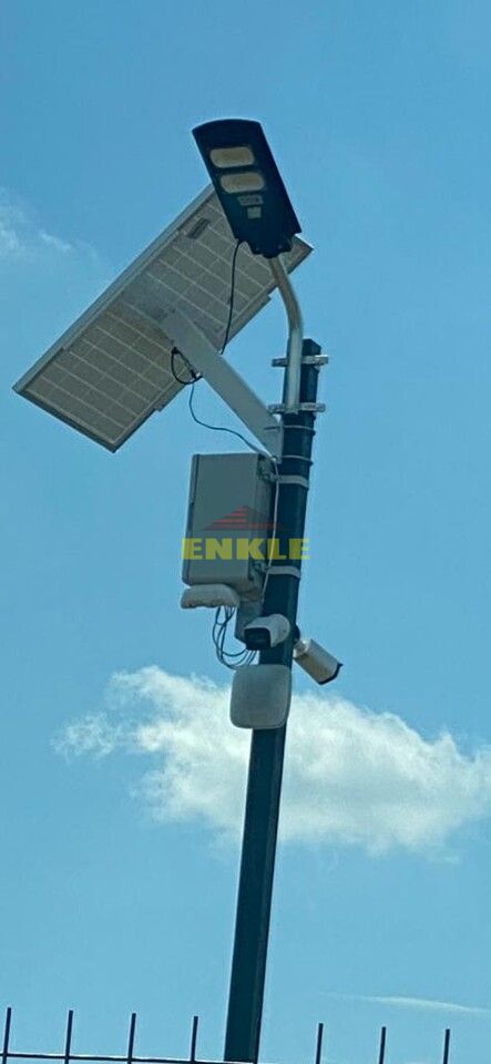 De vânzare livada cu nuci - Poză 1