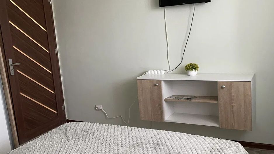 AP. 3 CAMERE - LACUL TEI,BLOC REABILITAT, MASINA DE SPALAT VASE,MODERN - Poză 11