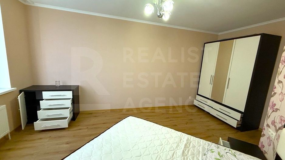 Chirie, apartament, 2 camere, strada Pietrarilor, Telecentru - Poză 5