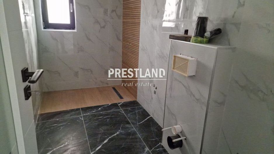 Ofertă ultimul apartament cu 2 camere intabulat în cartea Funciară!! - Poză 5
