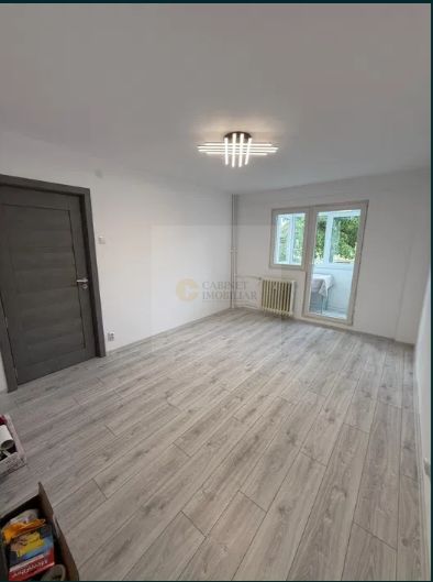 2 camere | Titulescu- Piata Victoriei  |  Decomandat  | Reabilitat - Poză 1