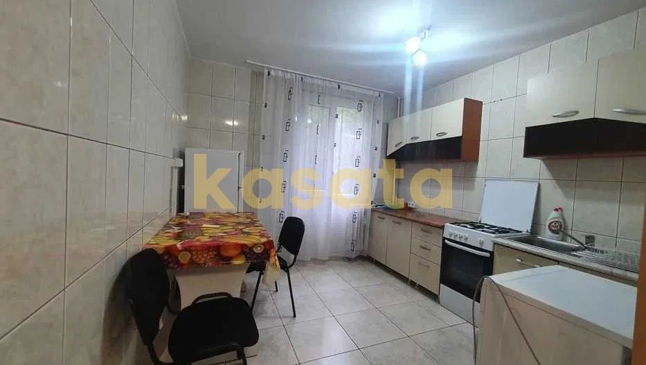 2 Camere 🏢 | Etaj intermediar ⬆️ | Se vinde gol 🔑 | Valea Oltului 📍 - Poză 3