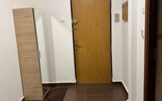 Garsonieră 🏢 | Gorjului 📍 | Boiler ♨️ | 5 min Metrou 🚇 - Poză 8