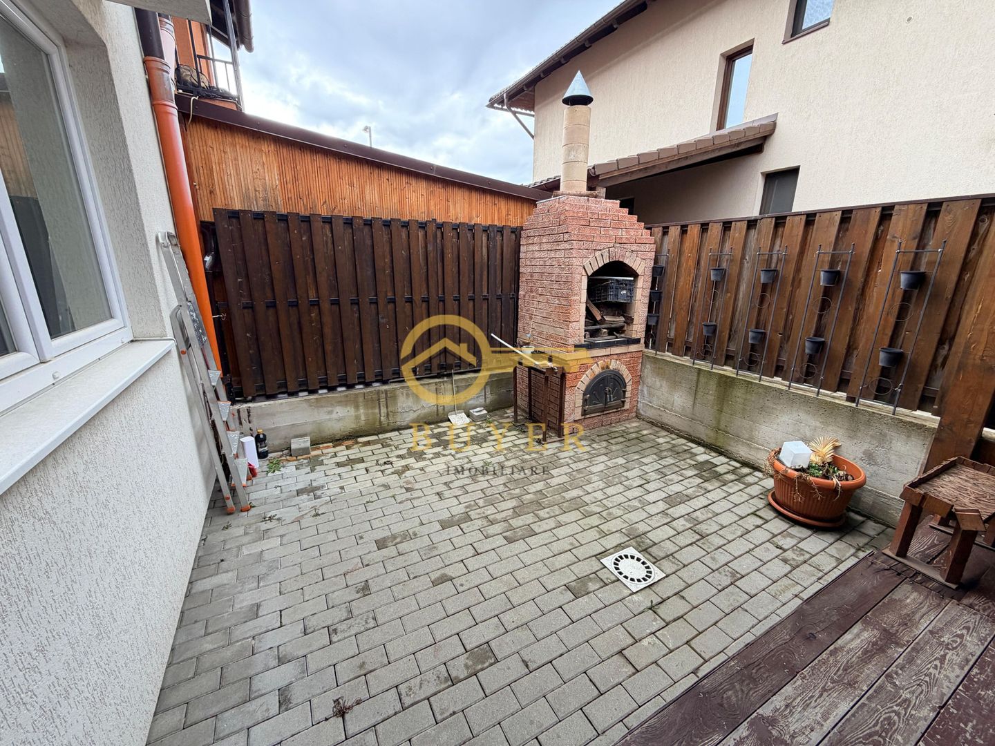 Casa insiruita Arhitectilor - Poză 15