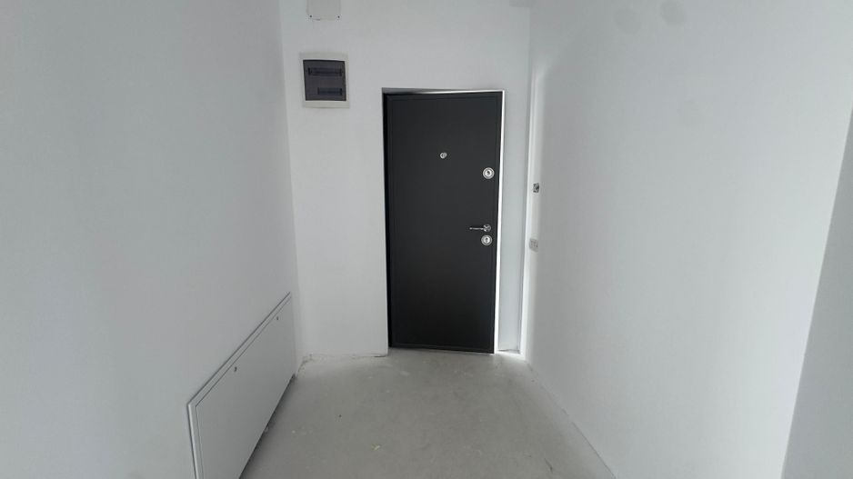 COMISION 0% | Apartamente SAD 2 si 3 Camere | 58 mp | Zona Bucovăț - Poză 6