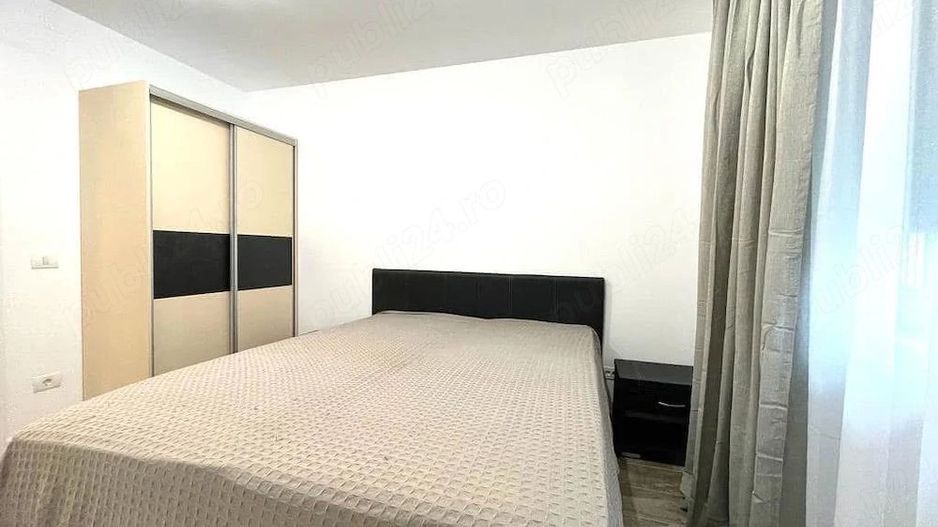 Braytim-Soarelui | 2 Camere | Curte-100 mp | Disponibiol imediat - Poză 6