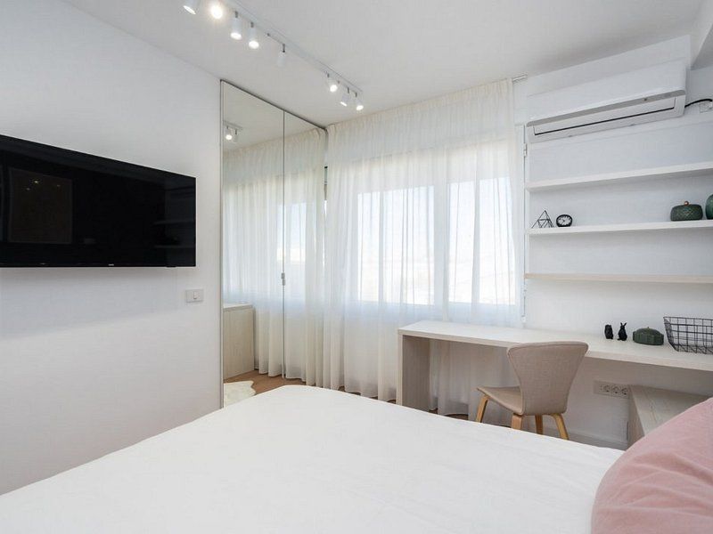 *GalDan-Apartments* - DUPLEX - 2 Dormitoare -  Sala Palatului - Poză 12