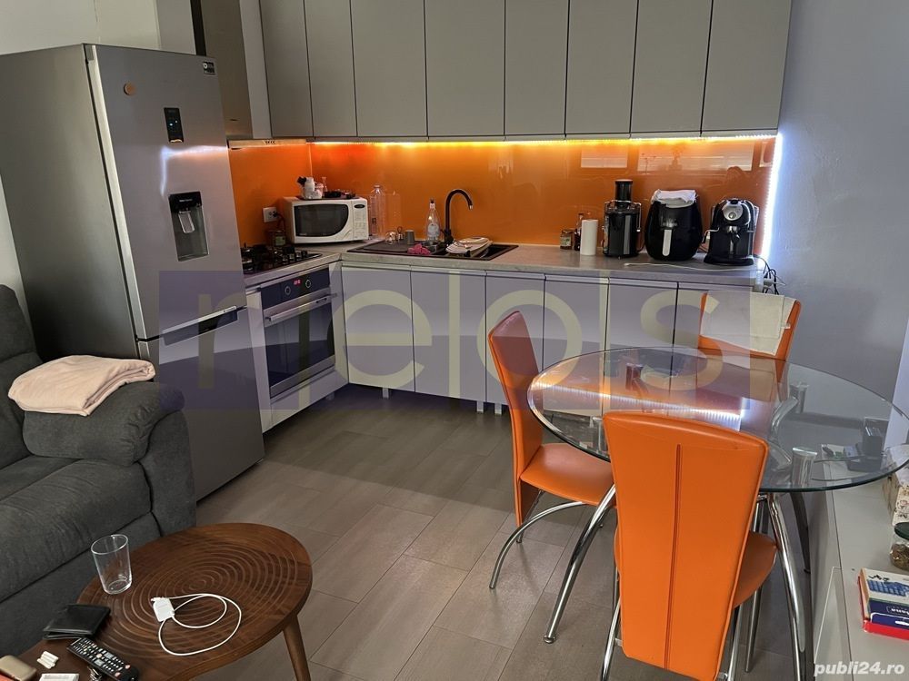 VANZARE VILA 3 CAMERE PRELUNGIREA GHENCEA I CONFORT I RAFINAMENT - Poză 3