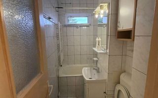 Apartament 2 camere de închiriat | Sibiu | Hipodrom 2 | 40 mp - Poză 5