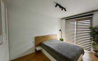 Apartament 3 camere, bloc nou 2022 – Baia Sprie, superfinisat - Poză 10