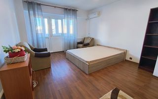 Nerva Traian- Mircea Vodă adiacent Alexandru Vlahuta - Poză 2