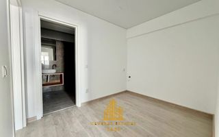 Vânzare apartament 2 camere | 55,6 mp | Copou Garden Residence - Poză 11