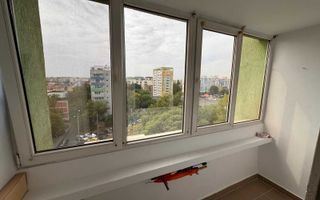 Apartament 2 camere Dimitrie Cantemir,  Zona Unirii - Poză 3
