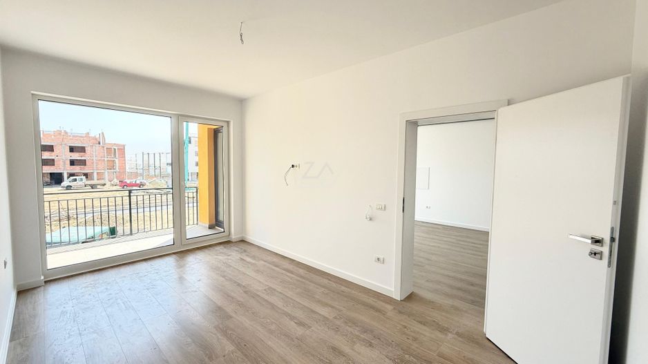 Comision 0! Etaj 1. Oras - Poză 5