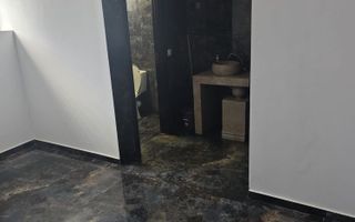 # inchiriez spatiu comercial ultracentral - Poză 5