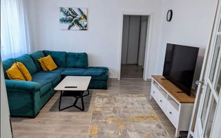 Apartament, 66 m², - Poză 1