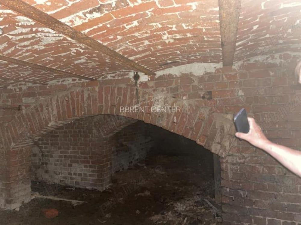 Proprietate exceptionala - Armeneasca - Cercului 2A - Poză 7