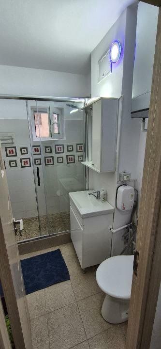 Apartament Piata Norilor S291 - Poză 5