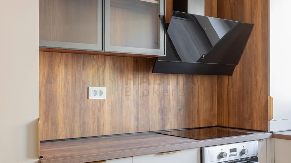 HARMONY HOMES - Poză 10