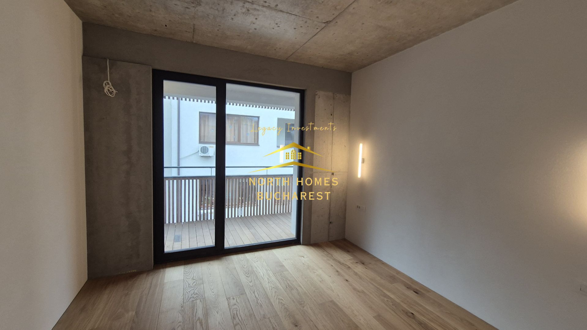 Apartament 3 camere, 2 bai, acces in apartament cu liftul - Dorobanti - Poză 10