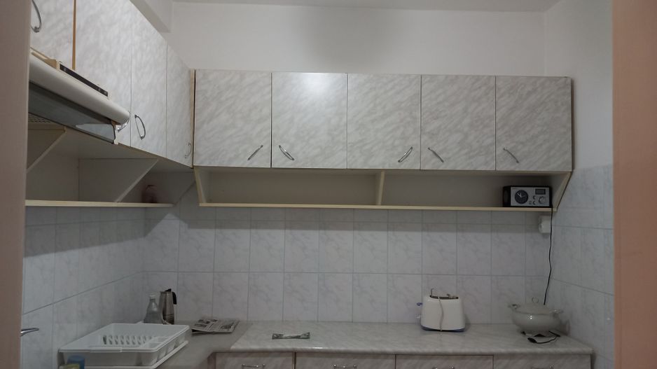 BRASADAS vinde casa 2 cam cu etaj 6 ari zona Bercu Rosu. - Poză 7