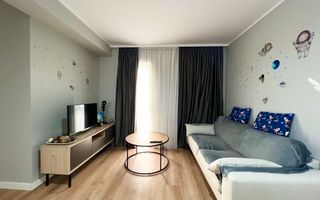 Casa superba cu 4 camere | Ciarda Rosie - Poză 6