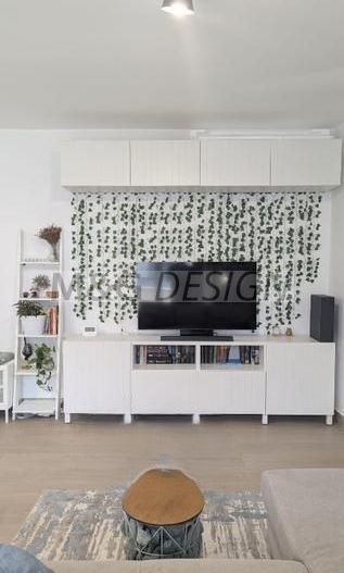 Apartament 2 camere Giroc bloc nou - Poză 3