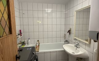 Apartament 3 camere zona Lacul Tei - Poză 5