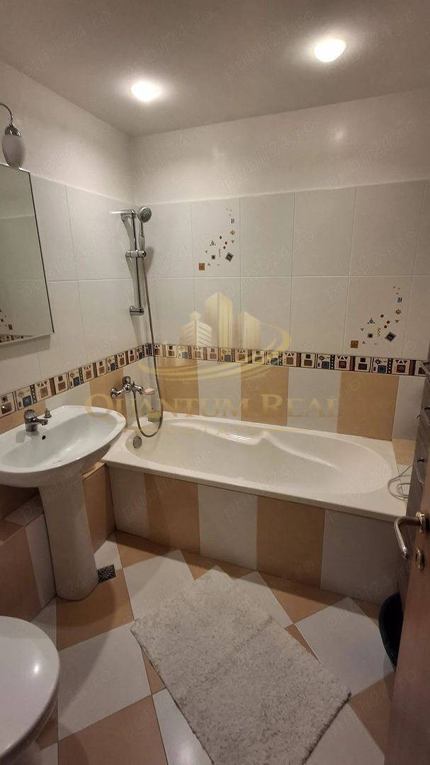 Apartament 2 camere-metrou Mihai Bravu-zona Vitan, OFERTA! - Poză 6