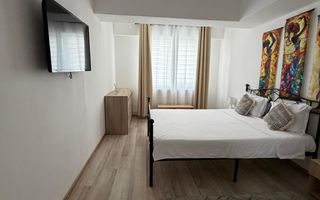 2 Camere, Etaj 1 Cornitoiu - Poză 10