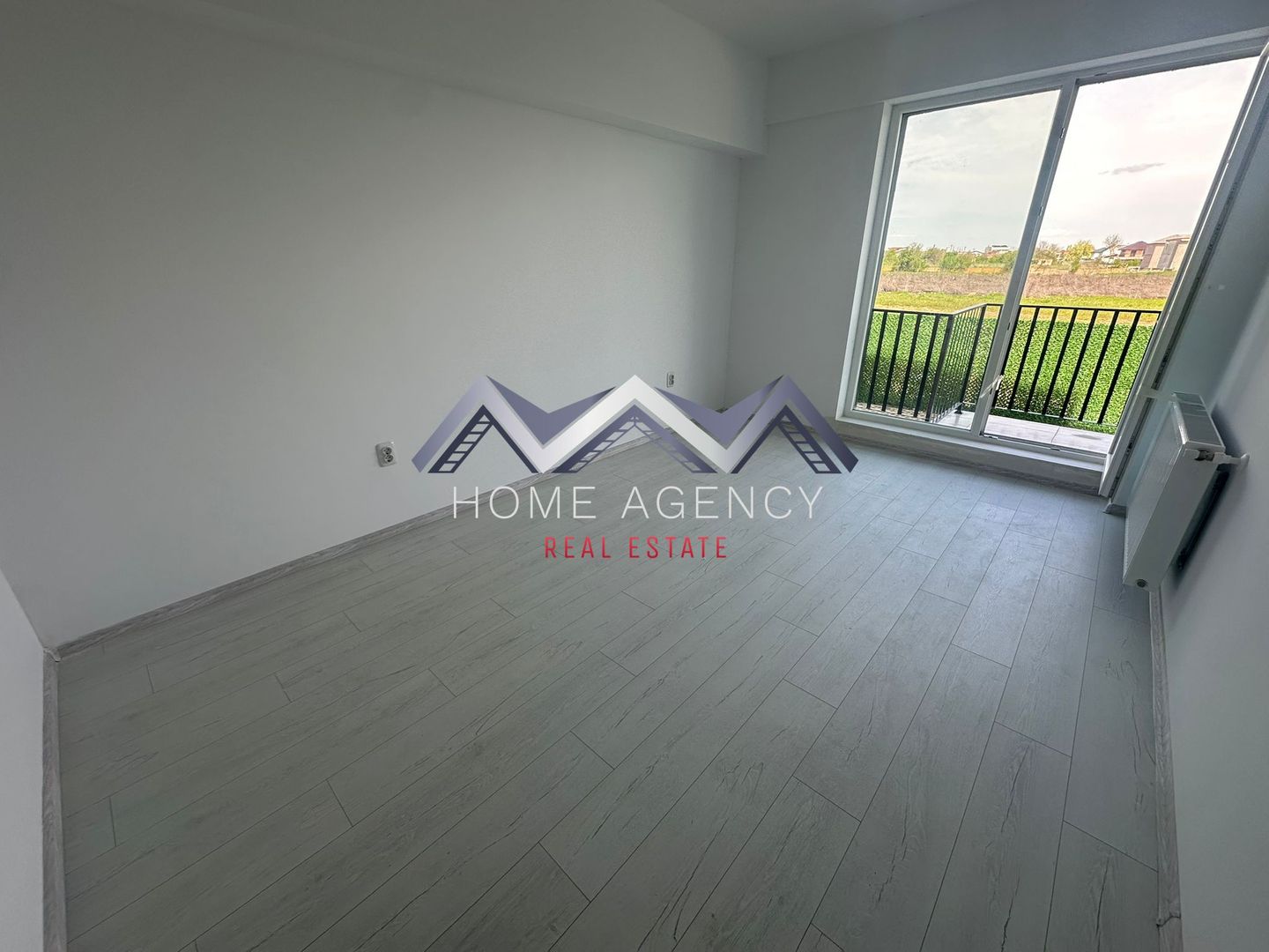 Apartament 2 camere de vânzare Otopeni – preț final - Poză 5