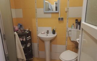 Apartament 1 cameră – 28 mp – Buna Ziua. - Poză 8