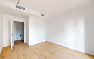 Apartament 3 Camere | 83 mpu | Nusco City Park | Balcon 9.4 mp - Poză 15