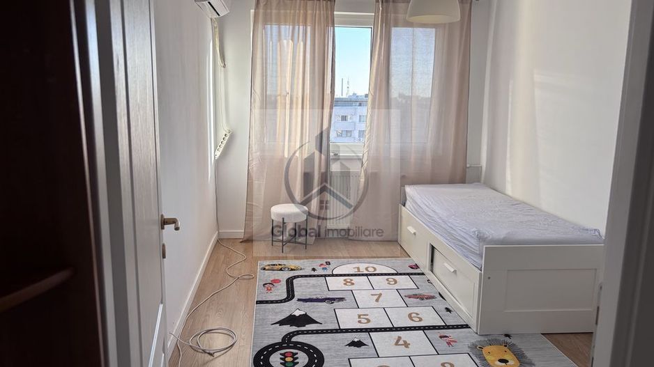 Apartament chirie Dristor - Poză 5