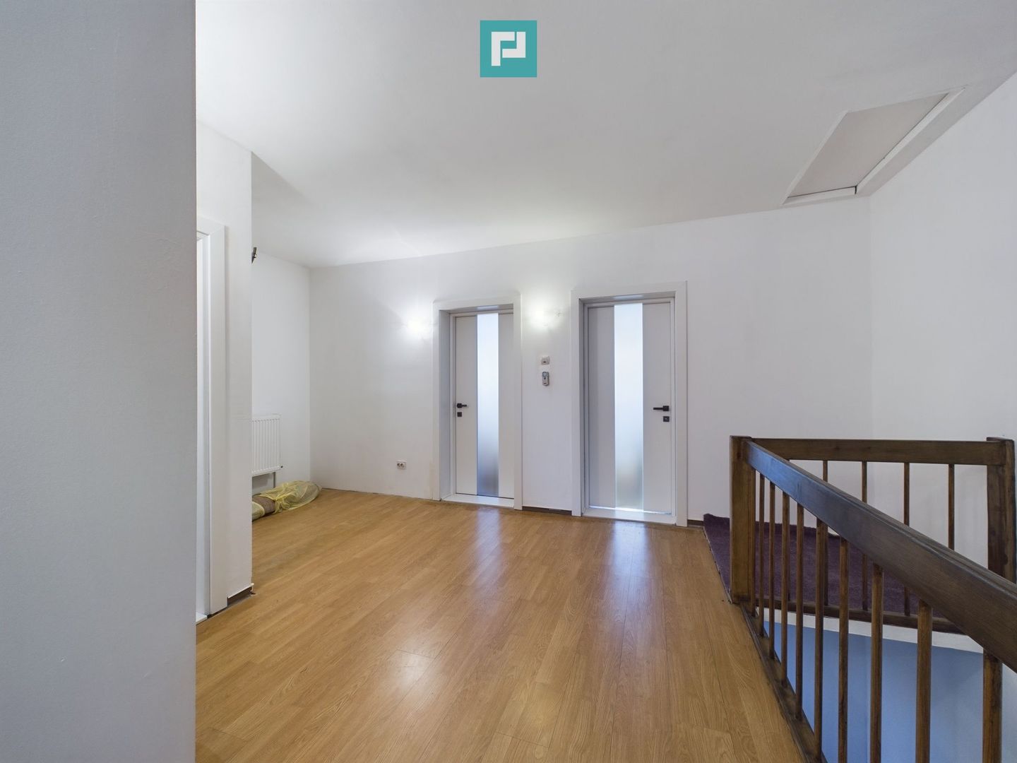 Casă ideală  în zona Crișan - Poză 7