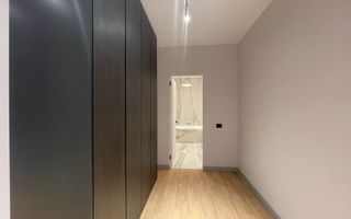 Unique Luxury Apartment | 4 Rooms | CITY VIEW - Poză 5