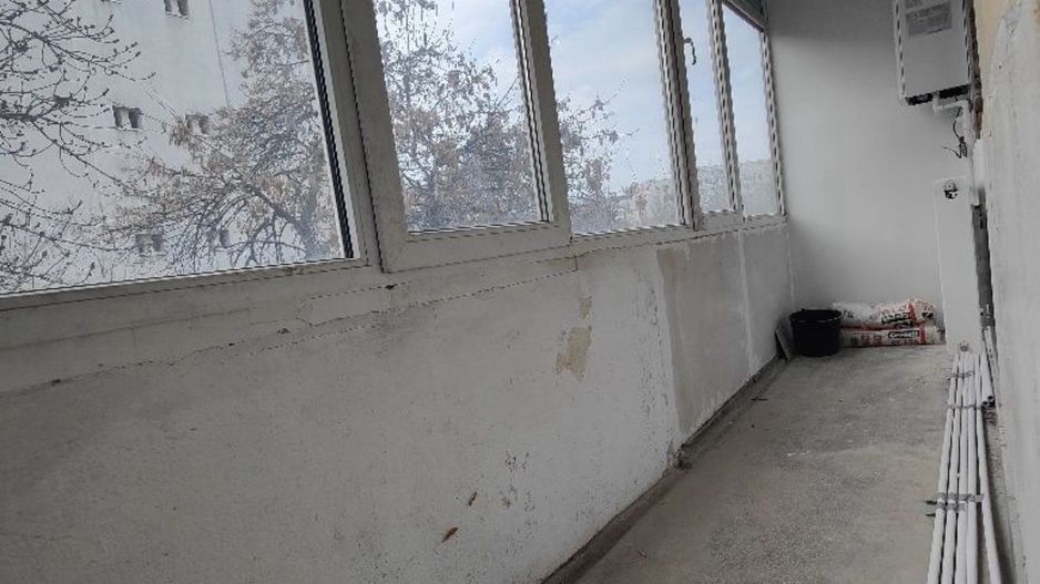 AP 2 CAMERE 1 MAI, BUCATARIE INCHISA, METROU 3 MIN, CENTRALA, COMIS 0% - Poză 6