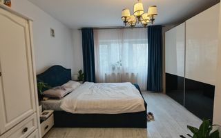 Apartament 3 camere | Zona Steaua - Poză 1