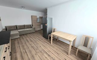 Apartament cu 2 Camere, Prima Închiriere, Garaj, Zona Alba Mall - Poză 3