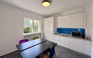 Apartament 3 camere Aviatorilor | Piața Charles de Gaulle - Poză 6