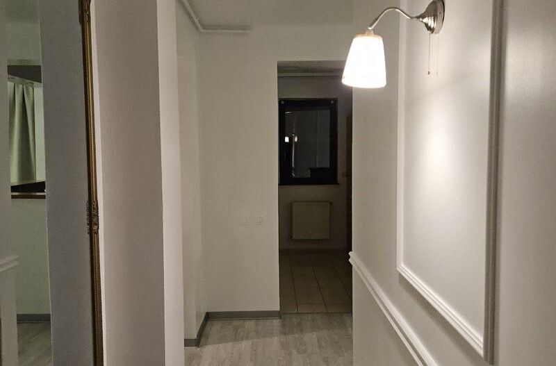 AP. 2 CAMERE- COMPLEX JUPITER, CENTRALA, PARCARE INCLUSA, METROU - Poză 6