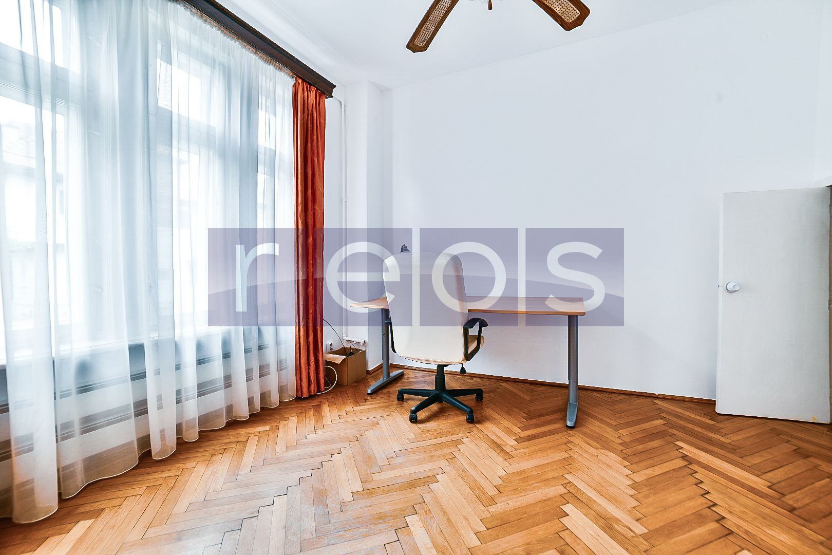 DE INCHIRIAT| VILA | AVIATORILOR - Poză 6