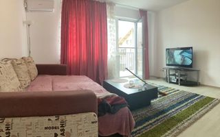 Închiriere apartament 2camere- Stil modern-Style Residence-Loc parcare inclus - Poză 2